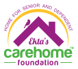 Ekta's Carehome Foundation